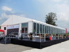 Outdoor Tents For Events