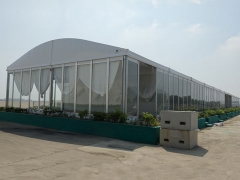  Airshow Tents For Sale